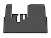 GOLF CART MAT - image 1