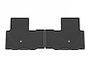 REAR ALL-WEATHER FLOOR MA - image 1