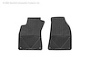 All Weather Floor Mats - image 1
