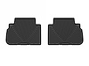 FLOOR MATS - image 1