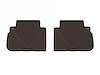FLOOR MATS - image 1