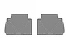 FLOOR MATS - image 1