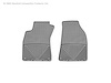 All Weather Floor Mats - image 1