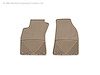 All Weather Floor Mats - image 1