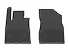 FLOOR MATS - image 1