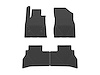 FLOOR MATS - image 1