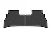REAR ALL-WEATHER FLOOR MA - image 1