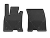 FLOOR MATS - image 1