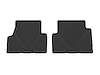 FLOOR MATS - image 1