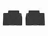 FLOOR MATS - image 1