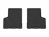 FLOOR MATS - image 1