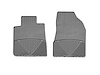 All Weather Floor Mats - image 1