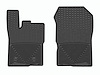 FLOOR MATS - image 1