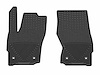FLOOR MATS