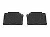 FLOOR MATS