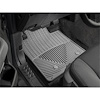 All Weather Floor Mats - image 1
