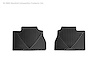 All Weather Floor Mats - image 1