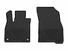 ALL WEATHER MATS - image 1