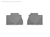 All Weather Floor Mats - image 1