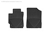 All Weather Floor Mats - image 1
