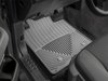 All Weather Floor Mats - image 2