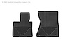 All Weather Floor Mats - image 1