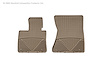 All Weather Floor Mats - image 1