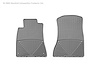 All Weather Floor Mats - image 1