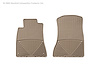 All Weather Floor Mats - image 1