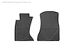 All Weather Floor Mats - image 1