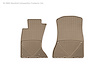 All Weather Floor Mats - image 1