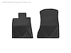 All Weather Floor Mats - image 1