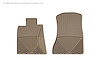 All Weather Floor Mats - image 1