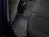 All Weather Floor Mats - image 2
