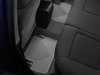 All Weather Floor Mats - image 2