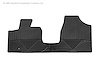 All Weather Floor Mats - image 1