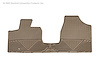 All Weather Floor Mats - image 1