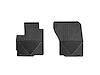 All Weather Floor Mats - image 1