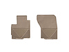 All Weather Floor Mats - image 1