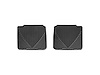 All Weather Floor Mats - image 1