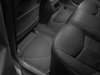 All Weather Floor Mats - image 2