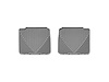 All Weather Floor Mats - image 1