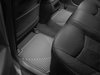 All Weather Floor Mats - image 2