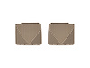 All Weather Floor Mats - image 1