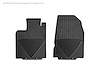 All Weather Floor Mats - image 1