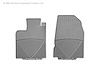 All Weather Floor Mats - image 1