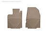 All Weather Floor Mats - image 1