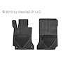 All Weather Floor Mats - image 1