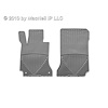 All Weather Floor Mats - image 1