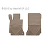 All Weather Floor Mats - image 1